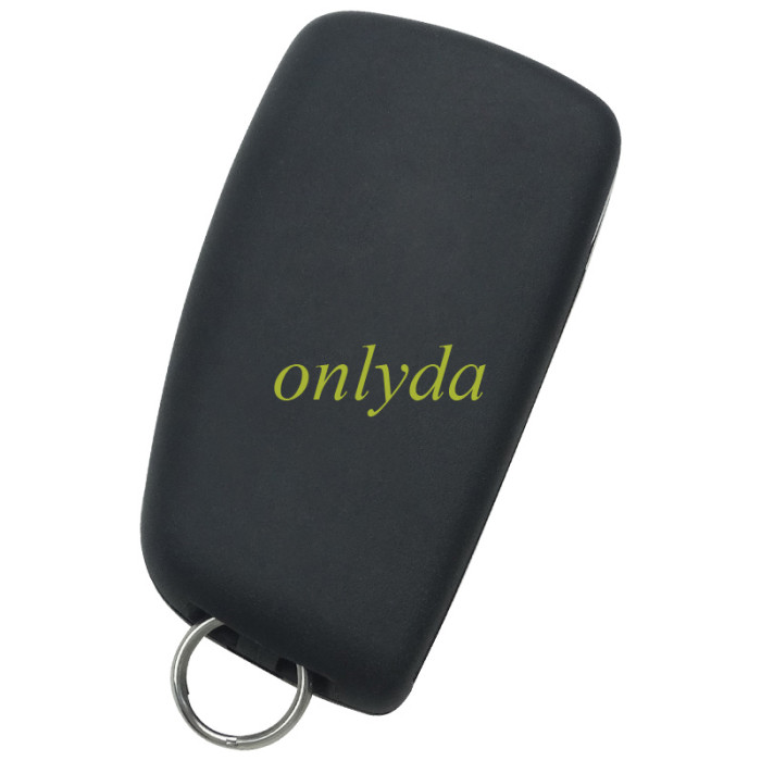 For Renault original 2 button remtoe key with 434mhz , with 46 chip