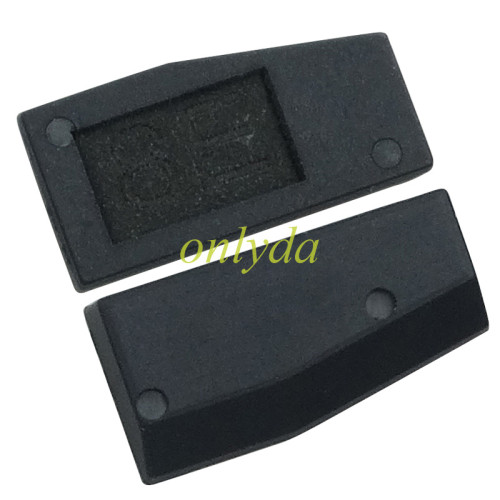 8E ceramic chip supports Chevrolet models: Chevrolet Spark, Honda Accord, Fit 8E