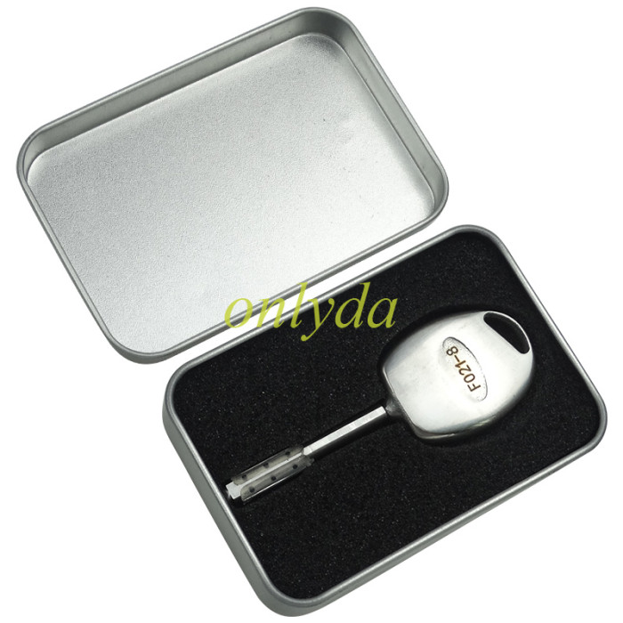 Magic locksmith tool , pls choose 6pin/8pin