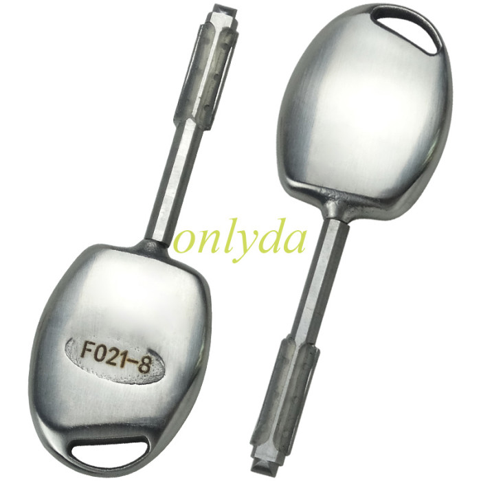 Magic locksmith tool , pls choose 6pin/8pin