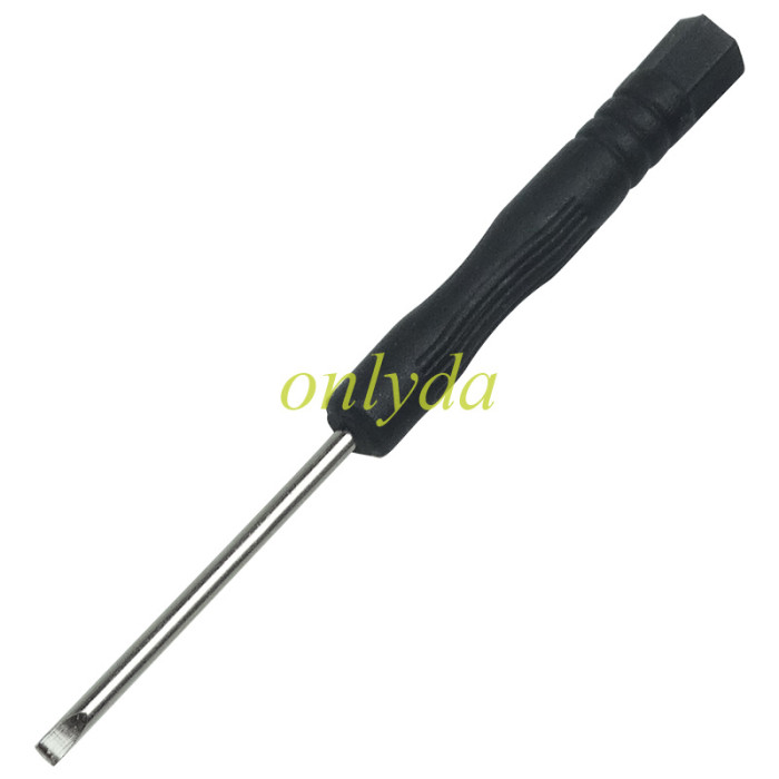 For Toyota key cover