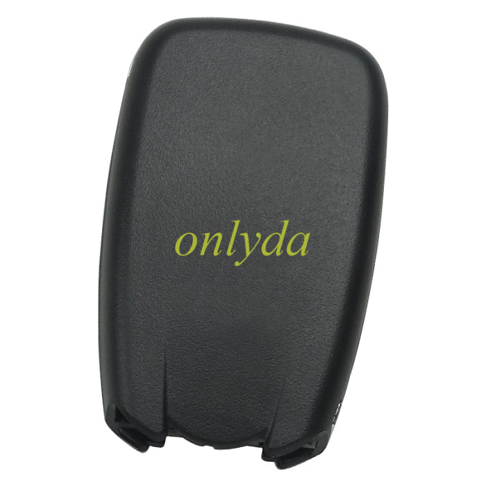 OEM  KEY For 2021-2023 Chevrolet  Smart key with 5 button  proximity Malibu  CAMARO 433MHZ  fcc ID : HYQ4ES  PN: 13522891