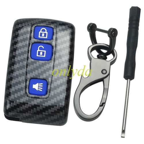 For Toyota key cover