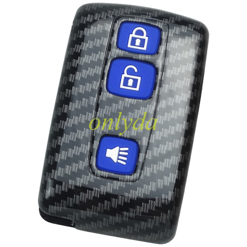 For Toyota key cover