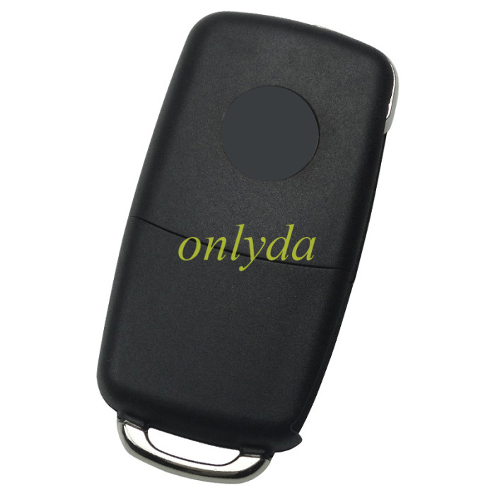 For Xhorse VVDI key shell XKB506EN shell
