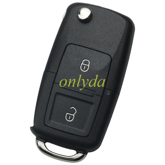 For Xhorse VVDI key shell XKB508EN key shell