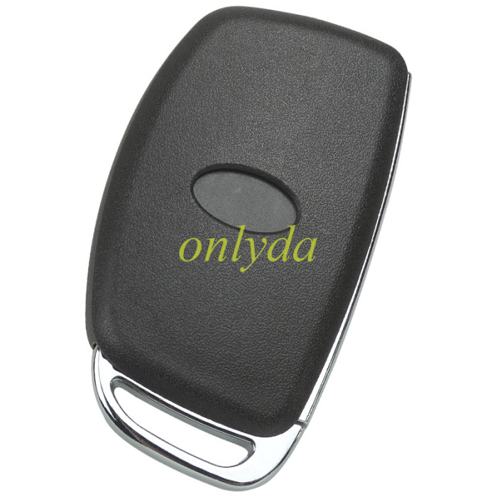 KEYDIY Remote key 3 button ZB33-3 smart key for KDX2 and KD MAX