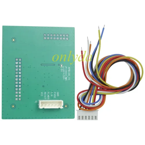 Autel APB130 Add Key vw MQB NEC35XX Adapter For XP400 PRO