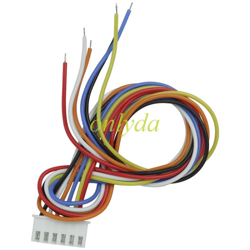 Autel APB130 Add Key vw MQB NEC35XX Adapter For XP400 PRO