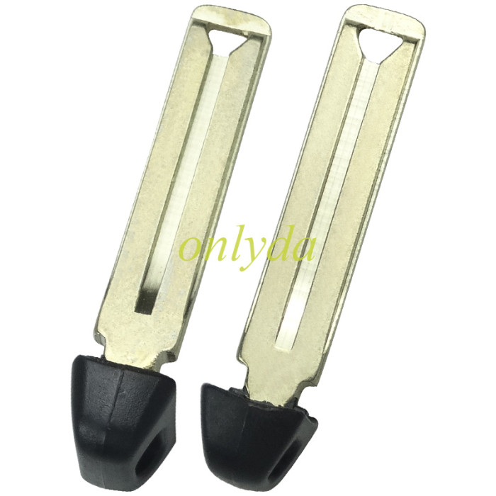 KEYDIY TDB05-4 TDB05-5 KD Smart Key Universal Remote Control With Toyota 4D chip ,please choose the key shell