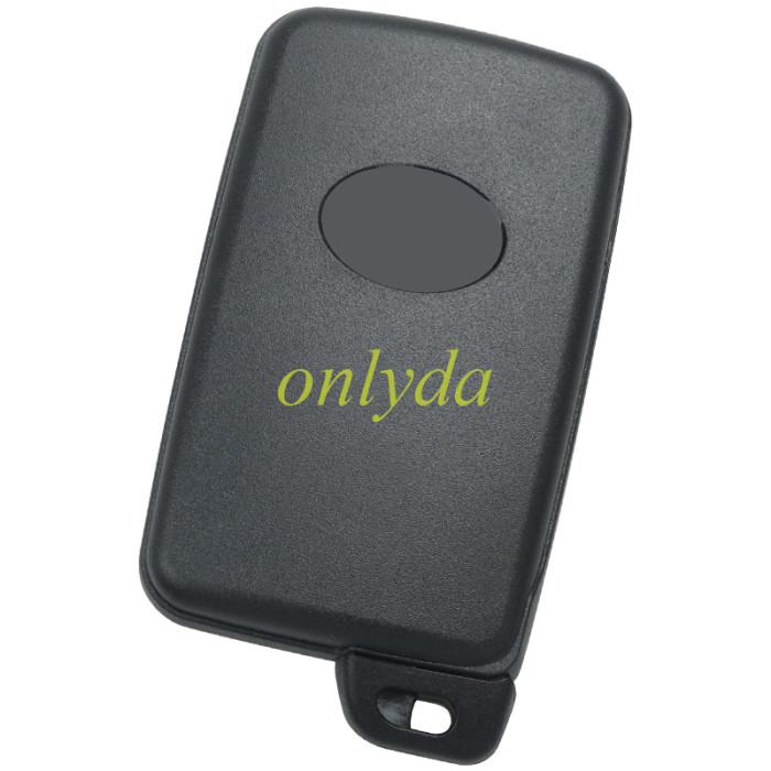 KEYDIY TDB03-3 TDB03-4 TDB03-3 TDB03-4  KD Smart Key Universal Remote Control With Toyota 4D chip ,please choose the key shell