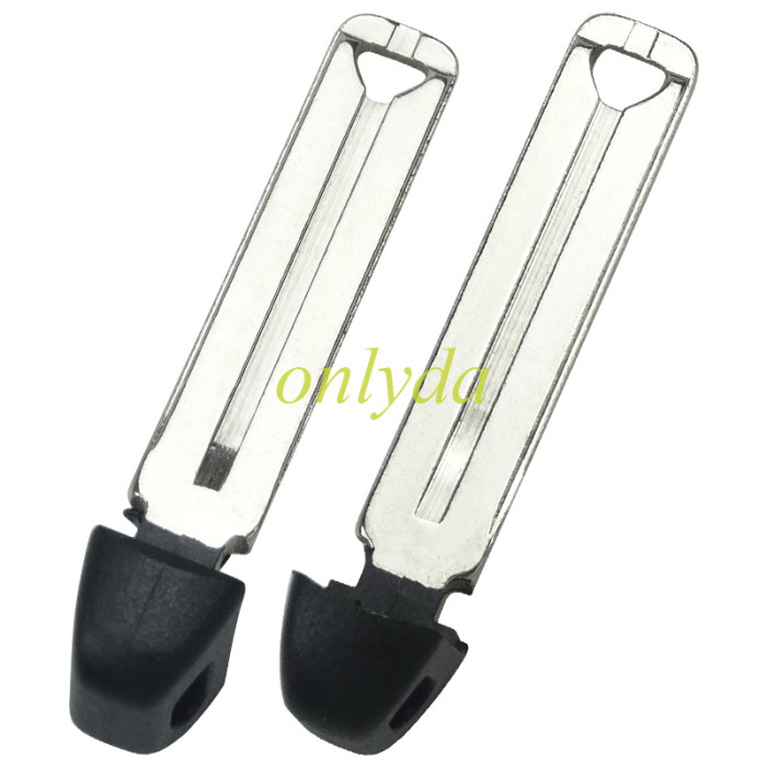 KEYDIY TDB03-3 TDB03-4 TDB03-3 TDB03-4  KD Smart Key Universal Remote Control With Toyota 4D chip ,please choose the key shell
