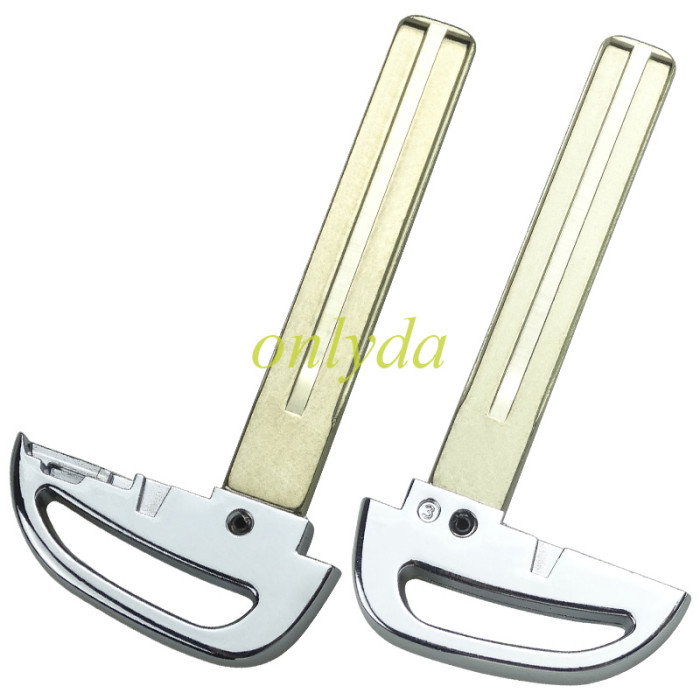 KEYDIY Remote key 3 button ZB33-3 smart key for KDX2 and KD MAX