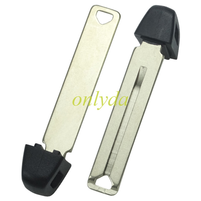 KEYDIY TB06-2+1 TB06-3 TB06-4 KD Smart Key Universal Remote Control With 8A/Toyota H chip ,please choose the key shell