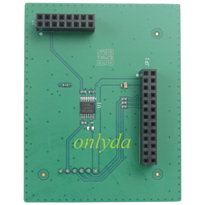Autel APB130 Add Key vw MQB NEC35XX Adapter For XP400 PRO