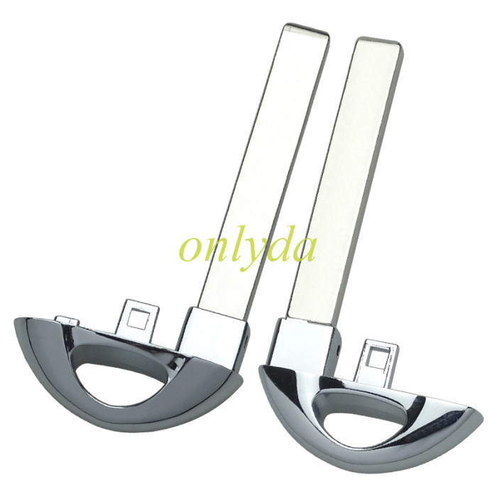 AUTEL MAXIIM IKEY Standard Style IKEYOL005AL 5 Buttons Independent Smart Key (Remote Start/ Left Door/ Right Door)