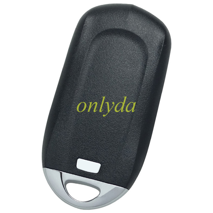 AUTEL MAXIIM IKEY Standard Style IKEYOL005AL 5 Buttons Independent Smart Key (Remote Start/ Left Door/ Right Door)