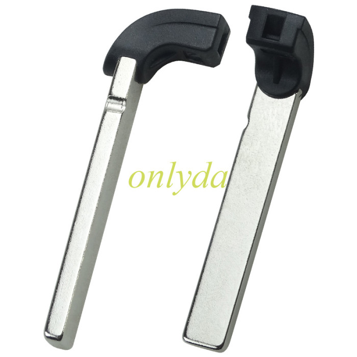 AUTEL MAXIIM IKEY Standard Style IKEYVW003AL 3 Buttons Independent Smart Key (Remote Start/ Left Door/ Right Door)
