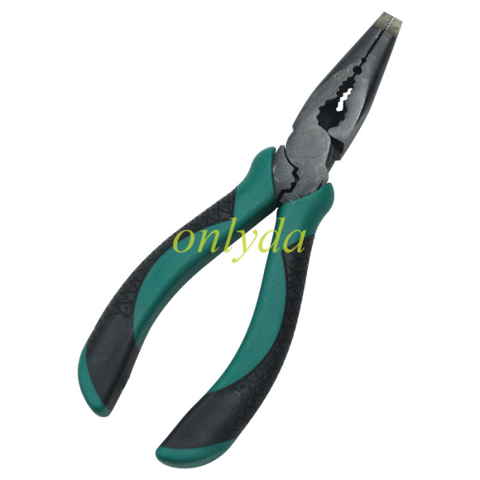locksmith tool for safe,Please make sure you will use it before buying. Don't try to buy if you don't know how to use it