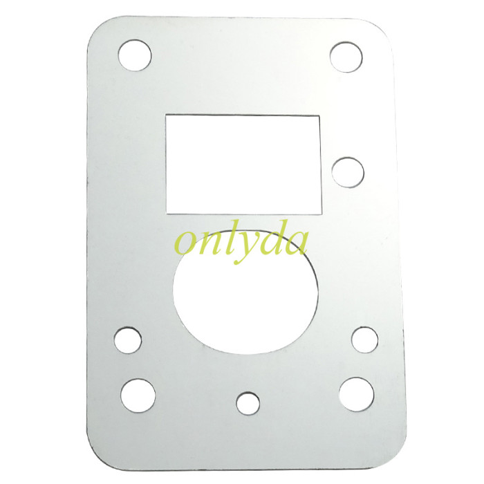 locksmith tool for safe,Please make sure you will use it before buying. Don't try to buy if you don't know how to use it
