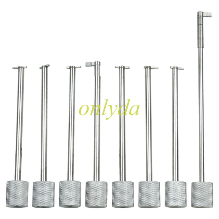 locksmith tool for safe,Please make sure you will use it before buying. Don't try to buy if you don't know how to use it