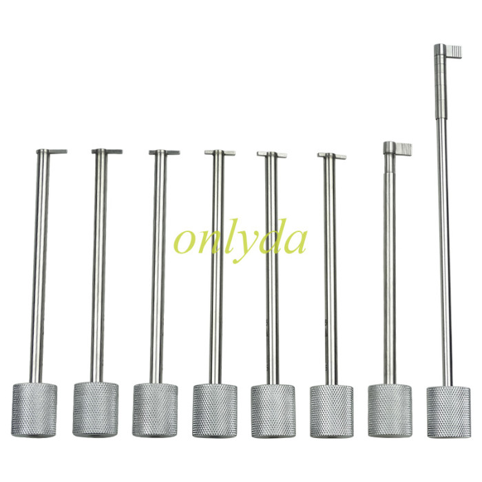 locksmith tool for safe,Please make sure you will use it before buying. Don't try to buy if you don't know how to use it