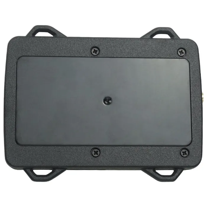 For Xhorse Smart Key Box Bluetooth-compatible Adapter Work with MINI Key Tool/Key Tool Max/Key Tool Plus/VVDI2 - XDSKE0EN