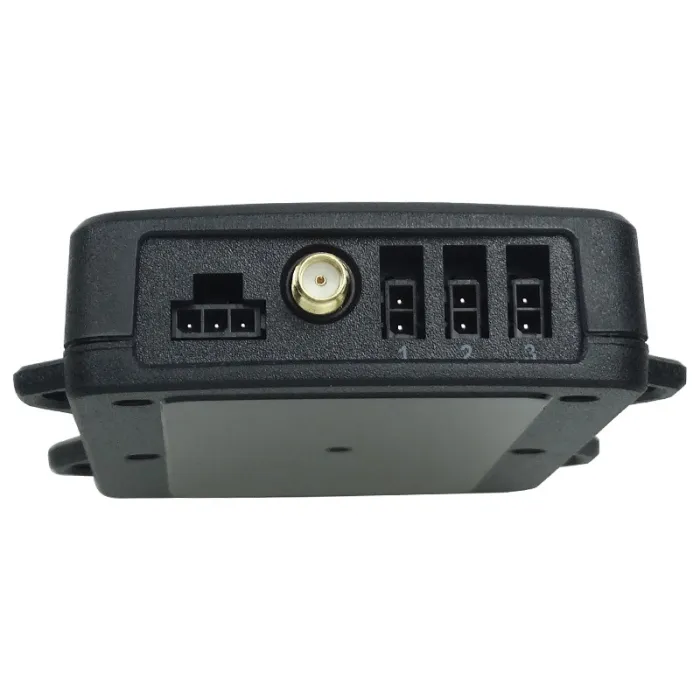 For Xhorse Smart Key Box Bluetooth-compatible Adapter Work with MINI Key Tool/Key Tool Max/Key Tool Plus/VVDI2 - XDSKE0EN