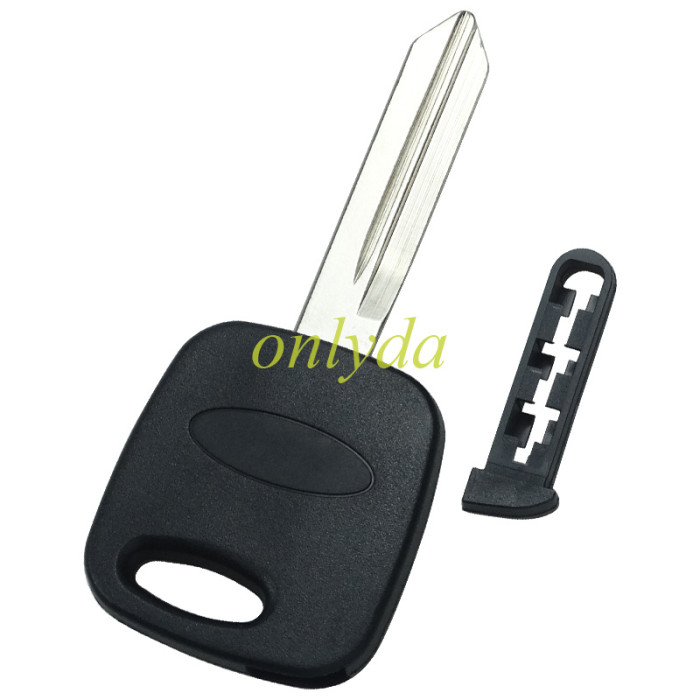 For FORD LINCOLN MAZDA( H72-PT ) Brand New AFter market Key