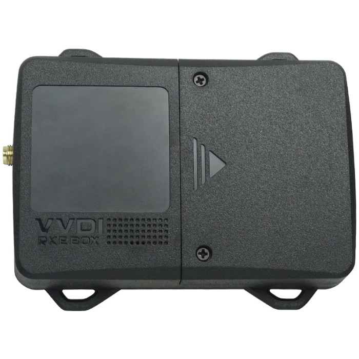 For Xhorse Smart Key Box Bluetooth-compatible Adapter Work with MINI Key Tool/Key Tool Max/Key Tool Plus/VVDI2 - XDSKE0EN