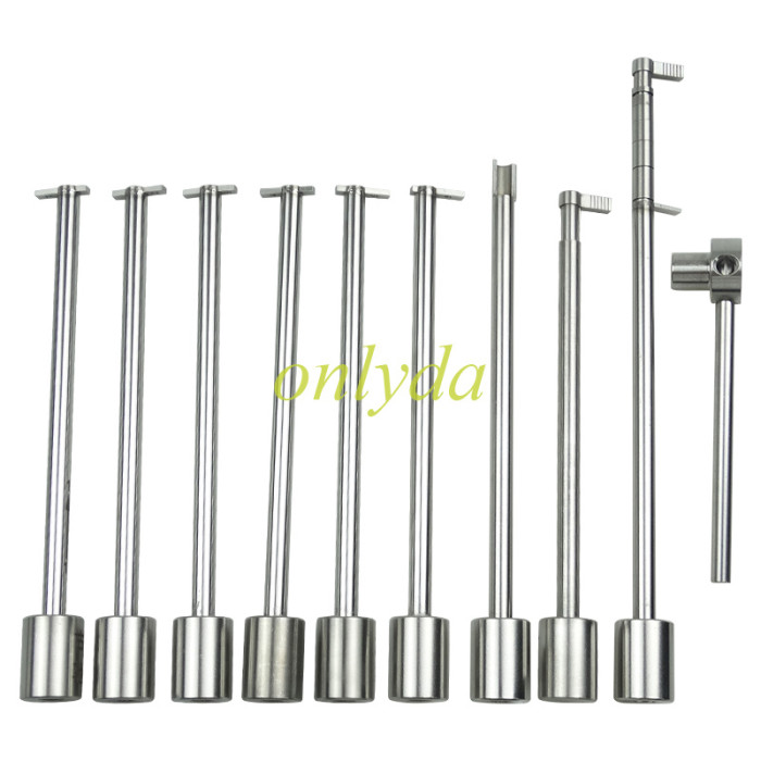 locksmith tool for safe,Please make sure you will use it before buying. Don't try to buy if you don't know how to use it