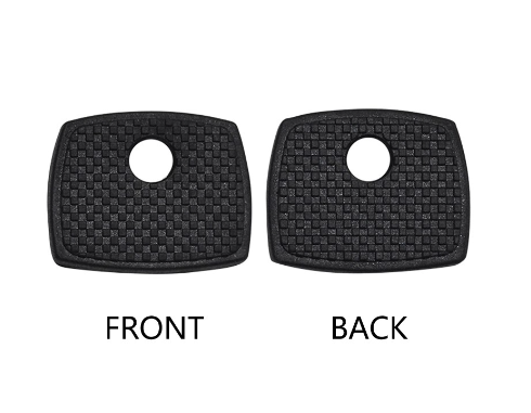 For Benz universal  transponder key shell