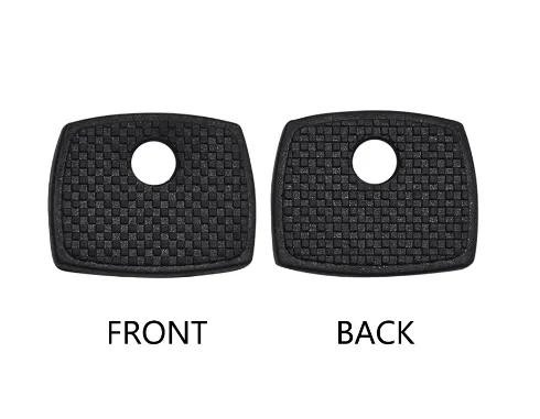 For Benz universal  transponder key shell