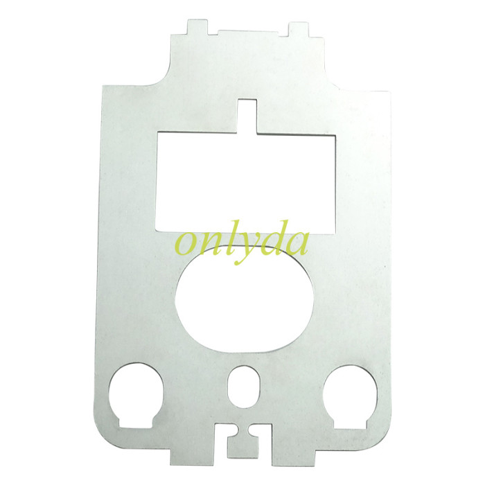 locksmith tool for safe Second  generation of 71111,Please make sure you will use it before buying. Don't try to buy if you don't know how to use it