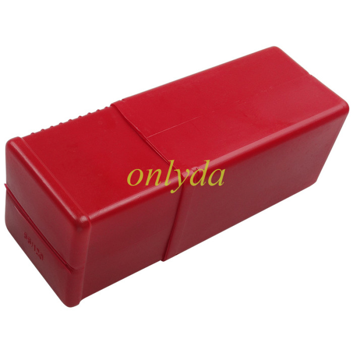 Haoshi locksmith tool