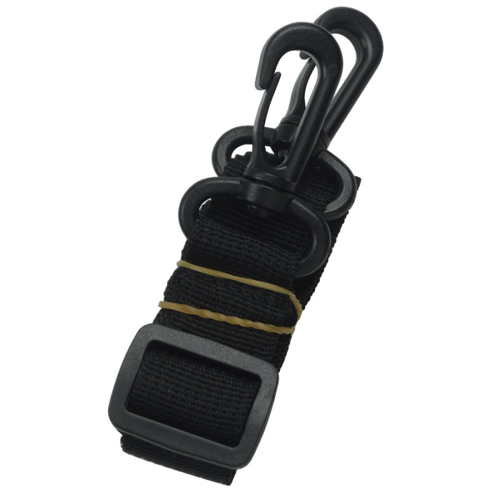 Keydiy key masters toolkit Including KD-MAX+KD-MATE+KD-MINI-PROG+C2 ADAPTER