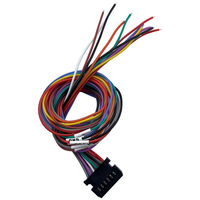 Keydiy key masters toolkit Including KD-MAX+KD-MATE+KD-MINI-PROG+C2 ADAPTER