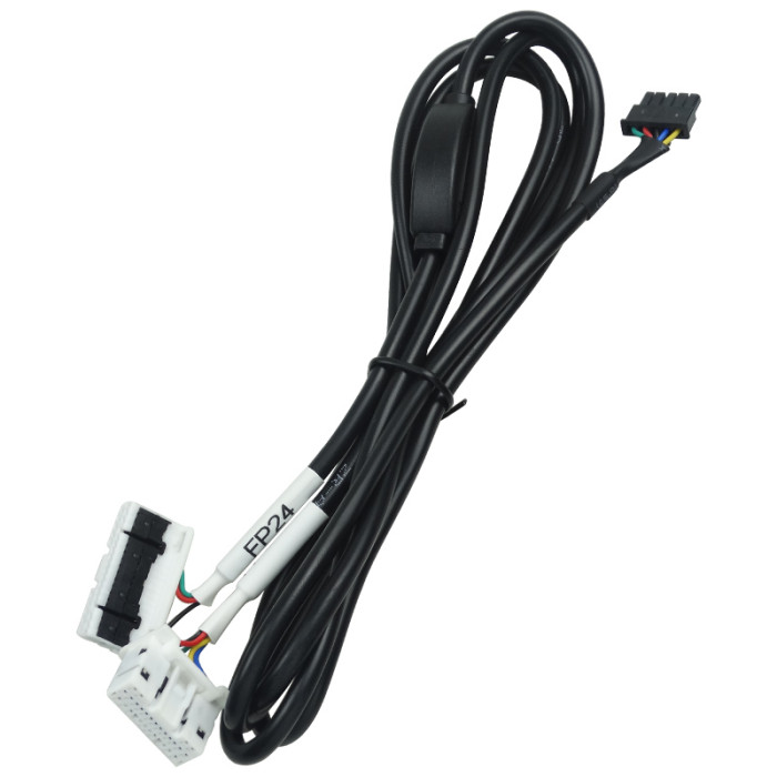 Keydiy key masters toolkit Including KD-MAX+KD-MATE+KD-MINI-PROG+C2 ADAPTER