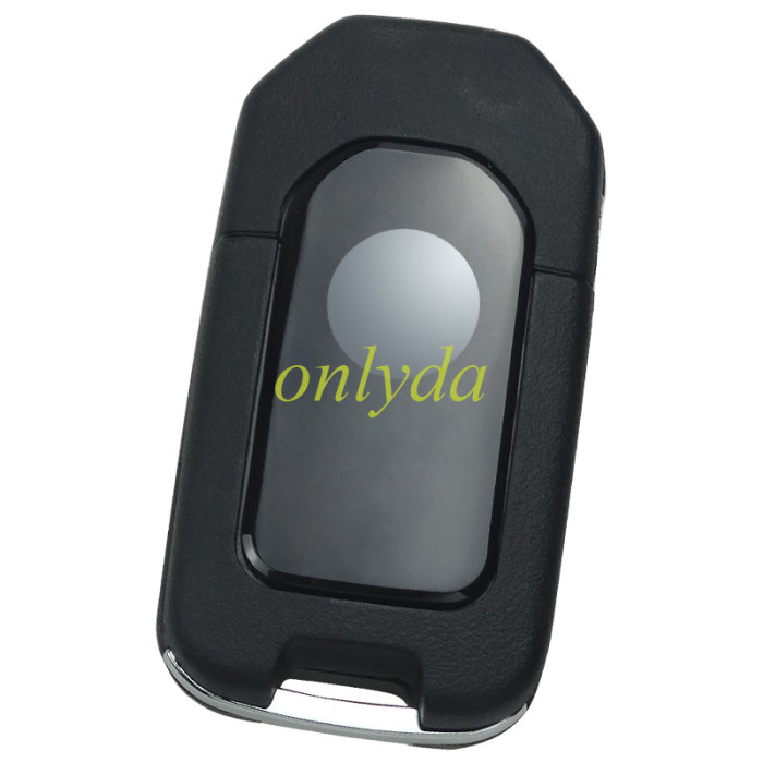 For Honda 2/3 button remote key chip: Honda A PCF7961X(HITAG3) 434mhz CMIIT ID: 2012DJ1852 KCC-CRM-ALF-TWB1G721 23845/SDPPI/2012 2425