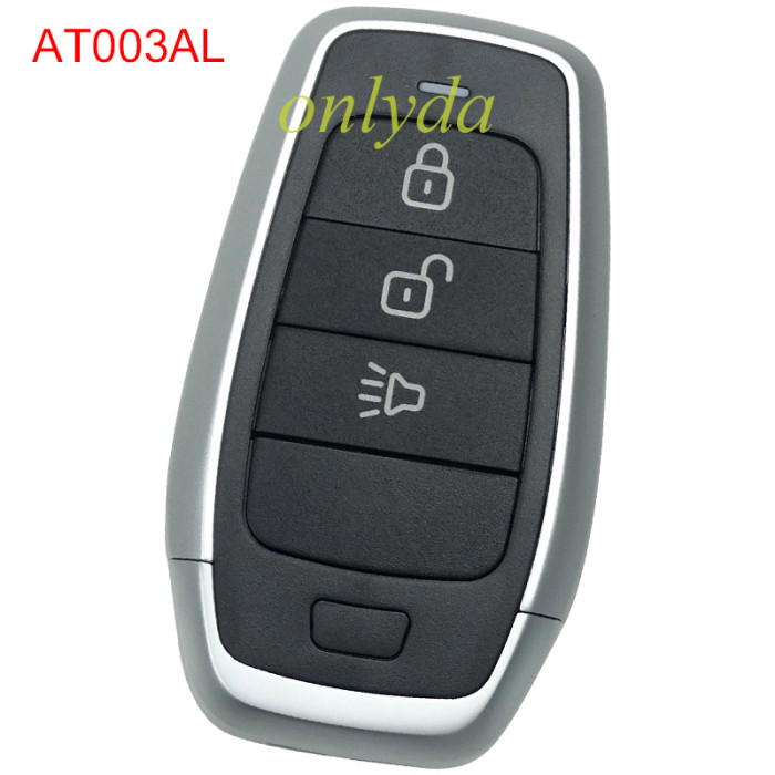 AUTEL Smart Key for KM100 IM508 IM608 please choose one