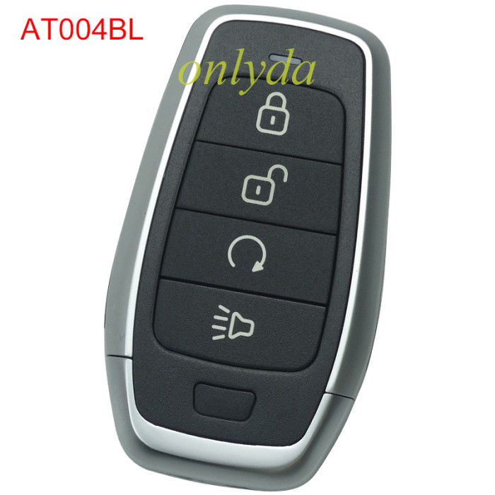 AUTEL Smart Key for KM100 IM508 IM608 please choose one