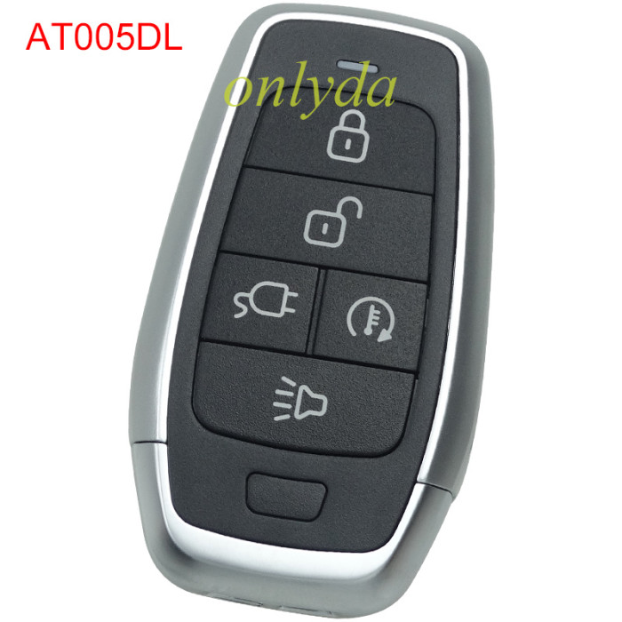 AUTEL Smart Key for KM100 IM508 IM608 please choose one
