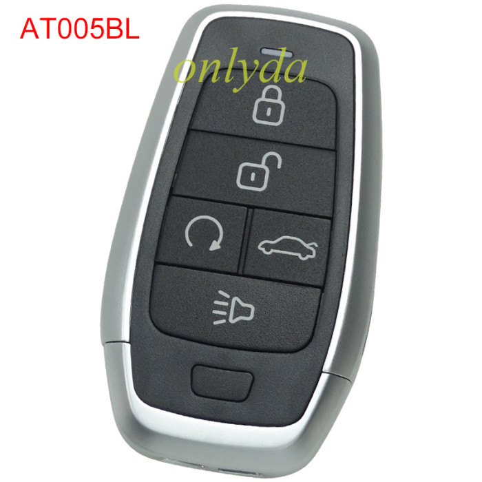 AUTEL Smart Key for KM100 IM508 IM608 please choose one