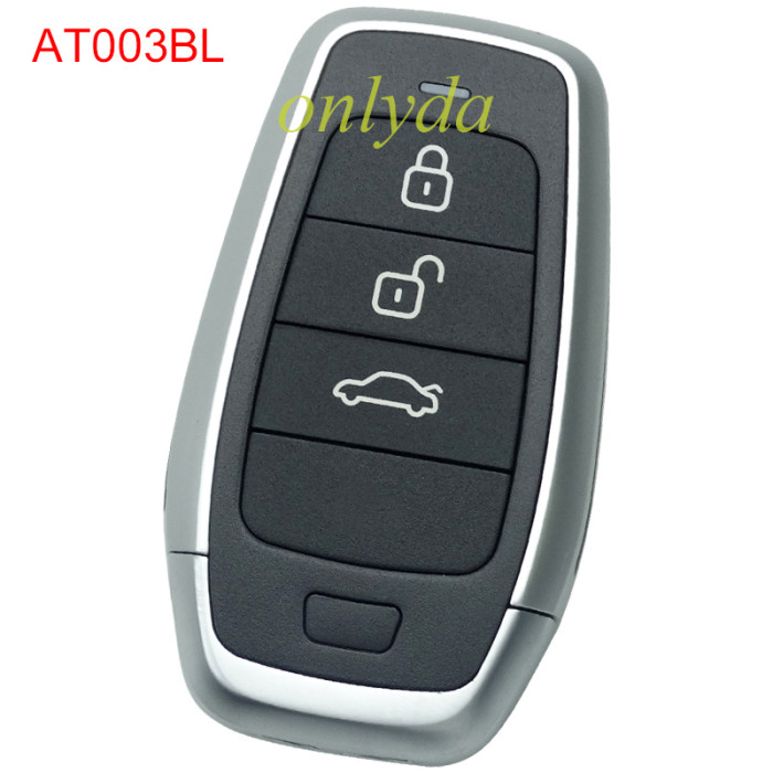 AUTEL Smart Key for KM100 IM508 IM608 please choose one