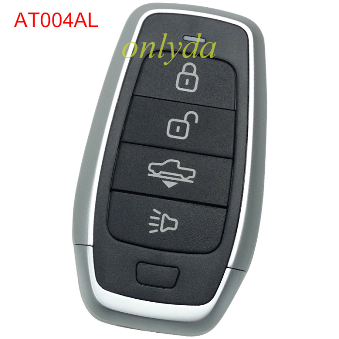 AUTEL Smart Key for KM100 IM508 IM608 please choose one