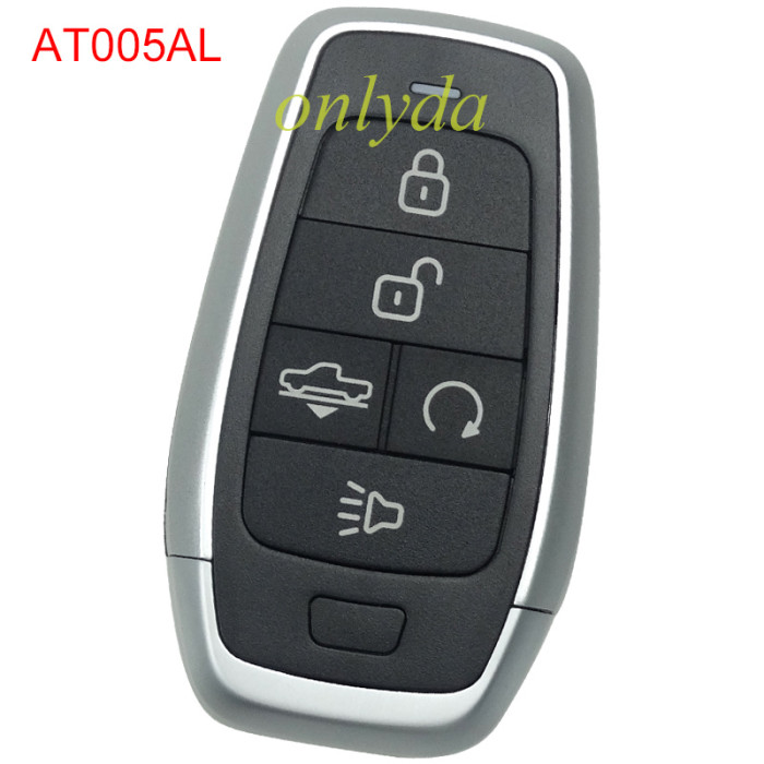 AUTEL Smart Key for KM100 IM508 IM608 please choose one