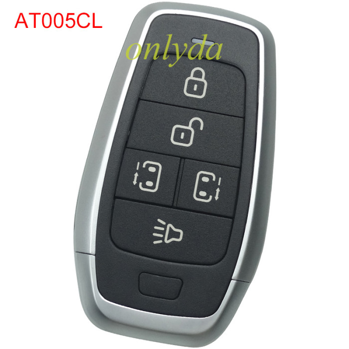 AUTEL Smart Key for KM100 IM508 IM608 please choose one