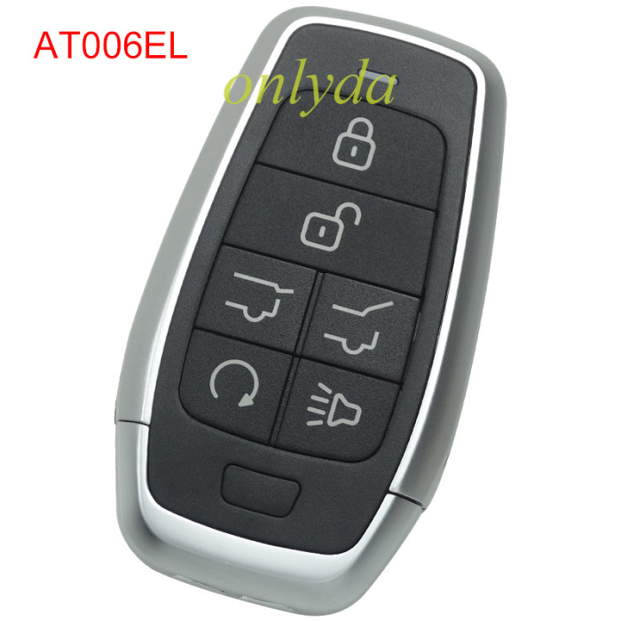 AUTEL Smart Key for KM100 IM508 IM608 please choose one