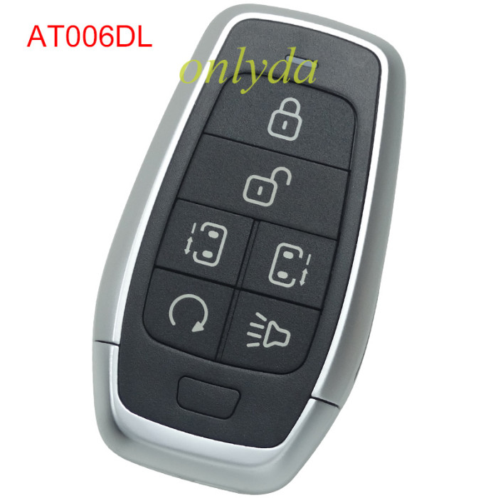 AUTEL Smart Key for KM100 IM508 IM608 please choose one