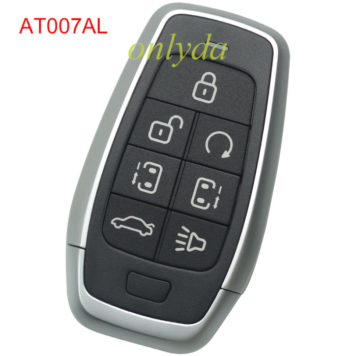 AUTEL Smart Key for KM100 IM508 IM608 please choose one